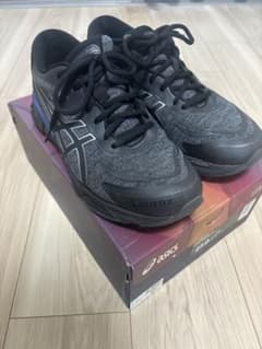 【最終値下！】DIME×asics GelQuantum 360VIII GTX
