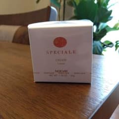 NOEVIR SPECIALE CREAM 50gのサムネイル