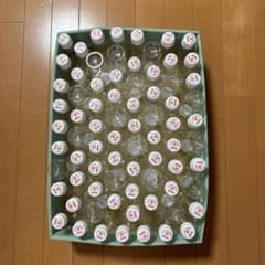 R1空き容器76本のサムネイル