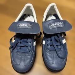 adidas HANDBALL SPEZIAL スニーカーのサムネイル