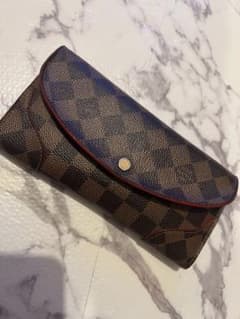 ポッピングシャワー様限定のサムネイル