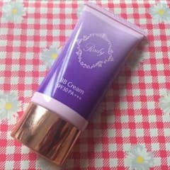 Rady♡BBクリームのサムネイル