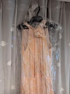 【タグ付き未使用品】　Estella.Kのサムネイル