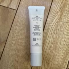RMK ポアレススキンベース02 30gのサムネイル