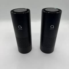 BIOZONE NEO オゾン発生器　4台セット 楽天市場】【正規品】バイオゾーンメディカル コンパクトオゾン発生器