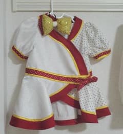 Snow man 様専用にさせて頂きます。のサムネイル