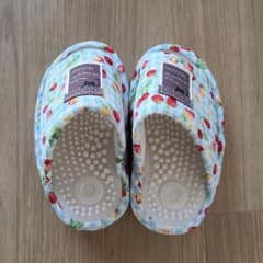 健康サンダル ダイエットスリッパのサムネイル