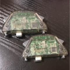 ゲームボーイアドバンス ワイヤレスアダプタのサムネイル