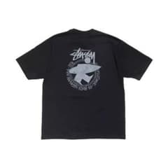 eYe JUNYA WATANABE MAN Stussy surf man Mのサムネイル