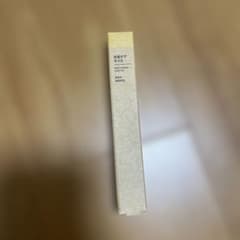甘皮ケアオイル ネイルケア　無印良品のサムネイル