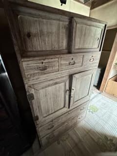 m61539947963_1.jpg?1692408126