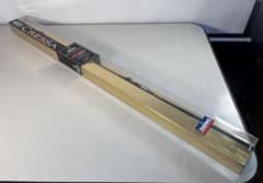 Cressa 磯竿 1.5-63 - メルカリ