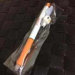 ZAQ ボールペンのサムネイル