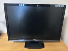 iiyama モニター ProLite E2607WS 25.5インチ - メルカリ