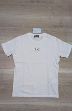 Thug Club サグクラブ　Tシャツのサムネイル