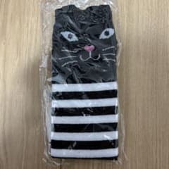 ニーハイ　女の子のサムネイル