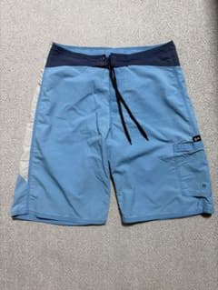 55DSL メンズ 水着 サーフパンツ - 3