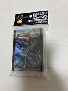 ロマノフ1世 カードプロテクト 50枚 - メルカリ