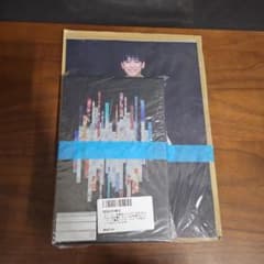 LIVE TOUR V6 groove(初回盤B)(Blu-ray2枚組+CD) - メルカリ
