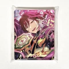 あんスタ アニカフェ コロッタ 逆先夏目のサムネイル