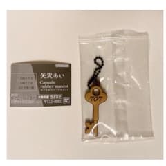 m61540693533_1.jpg?1768475085