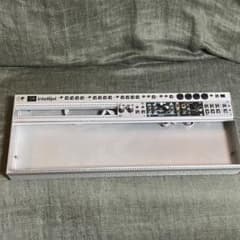 鍵盤楽器 Intellijel palletcase Midi Audio set Intellijel palletcase Midi Audio set - メルカリ