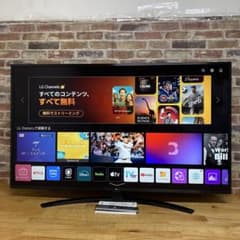 m61542037796_1.jpg?1753966820