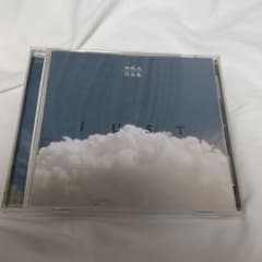 「作品集」-JUST-のサムネイル