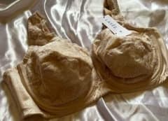 ワコールラゼ D90のサムネイル