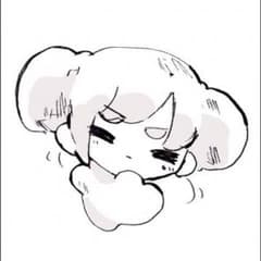 大迫 さん専用のサムネイル