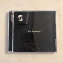 The Beginningのサムネイル