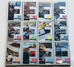 F エフ 1巻～24巻、26巻六田登 ビッグコミックスのサムネイル