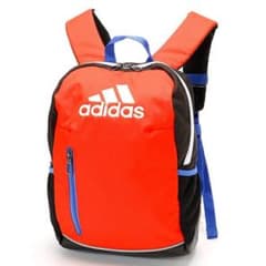 【adidas／アディダス】KIDSバックパック9Lのサムネイル