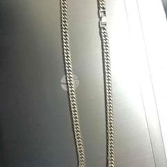 やすえさん専用のサムネイル