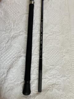 undercover 専用Ripple Fisher BIGTUNA 76 undercover 専用Ripple Fisher BIGTUNA 76 - メルカリ