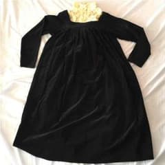 とむにゃんさん専用 アニエスベー ワンピース&DECIDES ブラウスのサムネイル
