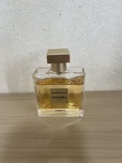 CHANEL ガブリエル50mlのサムネイル