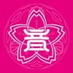 おまけん様専用のサムネイル