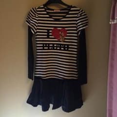 MK様専用（╹◡╹）のサムネイル