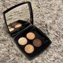 値下げ♡シャネル レ キャトル オンブル 79 スパイシーズのサムネイル
