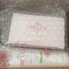 ベルタプエラリア 新品のサムネイル