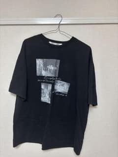 レディース Tシャツ フリーサイズのサムネイル