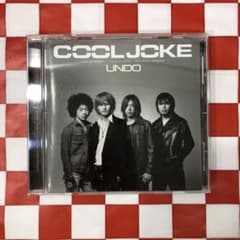 cool0sho様 リクエスト 2点 まとめ商品