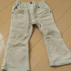 リーバイスパンツのサムネイル