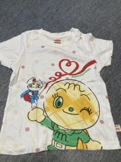 Tシャツのサムネイル