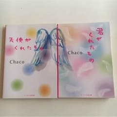 桜様専用   携帯小説 野いちごのサムネイル