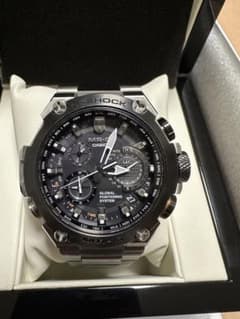 MRG-G1000D 中古 MR-Gのサムネイル