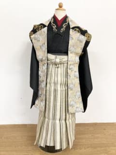 七五三5歳　TA-49 京MODE 七五三5歳 TA-49 京MODE - メルカリ