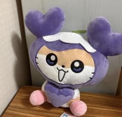 TWICE サンリオコラボ　サナ　コロコロクリリン　ルームウェア TWICE サンリオコラボ セットアップ サブリー サナ L ルームウェア