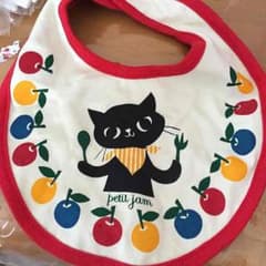 新品プチジャム スタイのサムネイル